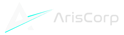 ArisCorp